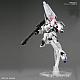 Gundam Unicorn RG 1/144 RX-0 Unicorn Gundam (Bande Dessinee Ver.) gallery thumbnail