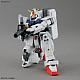 The 08th MS Team HGUC 1/144 RX-79[G] Gundam Ground Type gallery thumbnail