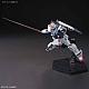 The 08th MS Team HGUC 1/144 RX-79[G] Gundam Ground Type gallery thumbnail