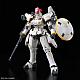 Gundam W RG 1/144 OZ-00MS Tallgeese I EW gallery thumbnail