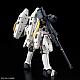 Gundam W RG 1/144 OZ-00MS Tallgeese I EW gallery thumbnail