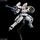 Gundam W RG 1/144 OZ-00MS Tallgeese I EW gallery thumbnail