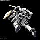 Gundam W RG 1/144 OZ-00MS Tallgeese I EW gallery thumbnail