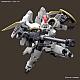 Gundam W RG 1/144 OZ-00MS Tallgeese I EW gallery thumbnail