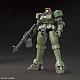 Gundam W HG 1/144 OZ-06MS Leo gallery thumbnail