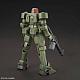 Gundam W HG 1/144 OZ-06MS Leo gallery thumbnail