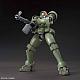 Gundam W HG 1/144 OZ-06MS Leo gallery thumbnail