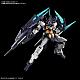 Gundam Build Divers HG 1/144 Gundam AGE-II Magnum gallery thumbnail