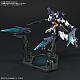 Gundam Build Divers HG 1/144 Gundam AGE-II Magnum gallery thumbnail