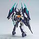 Gundam Build Divers HG 1/144 Gundam AGE-II Magnum gallery thumbnail