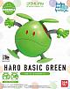 Video Games Other HaroPla Haro Basic Green gallery thumbnail