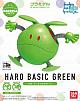 Video Games Other HaroPla Haro Basic Green gallery thumbnail