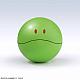 Video Games Other HaroPla Haro Basic Green gallery thumbnail