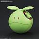 Video Games Other HaroPla Haro Basic Green gallery thumbnail