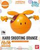 Video Games Other HaroPla Haro Shooting Orange gallery thumbnail