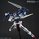 Gundam Build Divers HG 1/144 Gundam 00 Diver gallery thumbnail