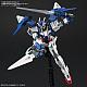 Gundam Build Divers HG 1/144 Gundam 00 Diver gallery thumbnail