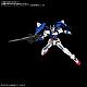 Gundam Build Divers HG 1/144 Gundam 00 Diver gallery thumbnail