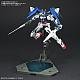 Gundam Build Divers HG 1/144 Gundam 00 Diver gallery thumbnail