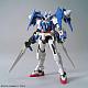 Gundam Build Divers HG 1/144 Gundam 00 Diver gallery thumbnail