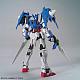 Gundam Build Divers HG 1/144 Gundam 00 Diver gallery thumbnail