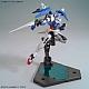 Gundam Build Divers HG 1/144 Gundam 00 Diver gallery thumbnail