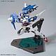 Gundam Build Divers HG 1/144 Gundam 00 Diver gallery thumbnail