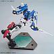 Gundam Build Divers HG 1/144 Gundam 00 Diver gallery thumbnail