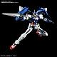 Gundam Build Divers HG 1/144 Gundam 00 Diver gallery thumbnail