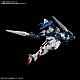 Gundam Build Divers HG 1/144 Gundam 00 Diver gallery thumbnail