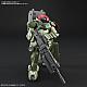 Gundam Build Divers HG 1/144 Grimoire Red Beret gallery thumbnail