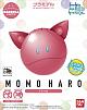 Video Games Other HaroPla Haro Pink Variation gallery thumbnail