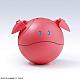 Video Games Other HaroPla Haro Pink Variation gallery thumbnail