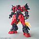 Gundam Build Divers HG 1/144 Ogre GN-X gallery thumbnail