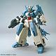 Gundam Build Divers HG 1/144 Seravee Gundam Sheherazade gallery thumbnail