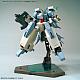 Gundam Build Divers HG 1/144 Seravee Gundam Sheherazade gallery thumbnail