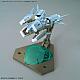 Gundam Build Divers HG 1/144 Seravee Gundam Sheherazade gallery thumbnail