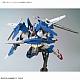 Gundam Build Divers HG Build Custom 1/144 Diver Ace Unit gallery thumbnail