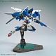 Gundam Build Divers HG Build Custom 1/144 Diver Ace Unit gallery thumbnail