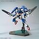 Gundam Build Divers HG Build Custom 1/144 Diver Ace Unit gallery thumbnail