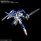 Gundam Build Divers HG Build Custom 1/144 Diver Ace Unit gallery thumbnail