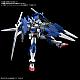 Gundam Build Divers HG Build Custom 1/144 Diver Ace Unit gallery thumbnail