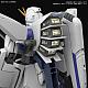 Gundam F91 MG 1/100 Gundam F91 Ver.2.0 gallery thumbnail