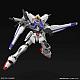 Gundam F91 MG 1/100 Gundam F91 Ver.2.0 gallery thumbnail