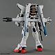 Gundam F91 MG 1/100 Gundam F91 Ver.2.0 gallery thumbnail