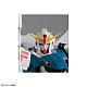 Gundam F91 MG 1/100 Gundam F91 Ver.2.0 gallery thumbnail