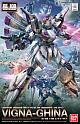 Gundam F91 RE/100 1/100 XM-07 Vigna Ghina gallery thumbnail