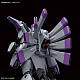 Gundam F91 RE/100 1/100 XM-07 Vigna Ghina gallery thumbnail