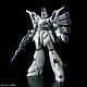 Gundam F91 RE/100 1/100 XM-07 Vigna Ghina gallery thumbnail