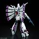 Gundam F91 RE/100 1/100 XM-07 Vigna Ghina gallery thumbnail